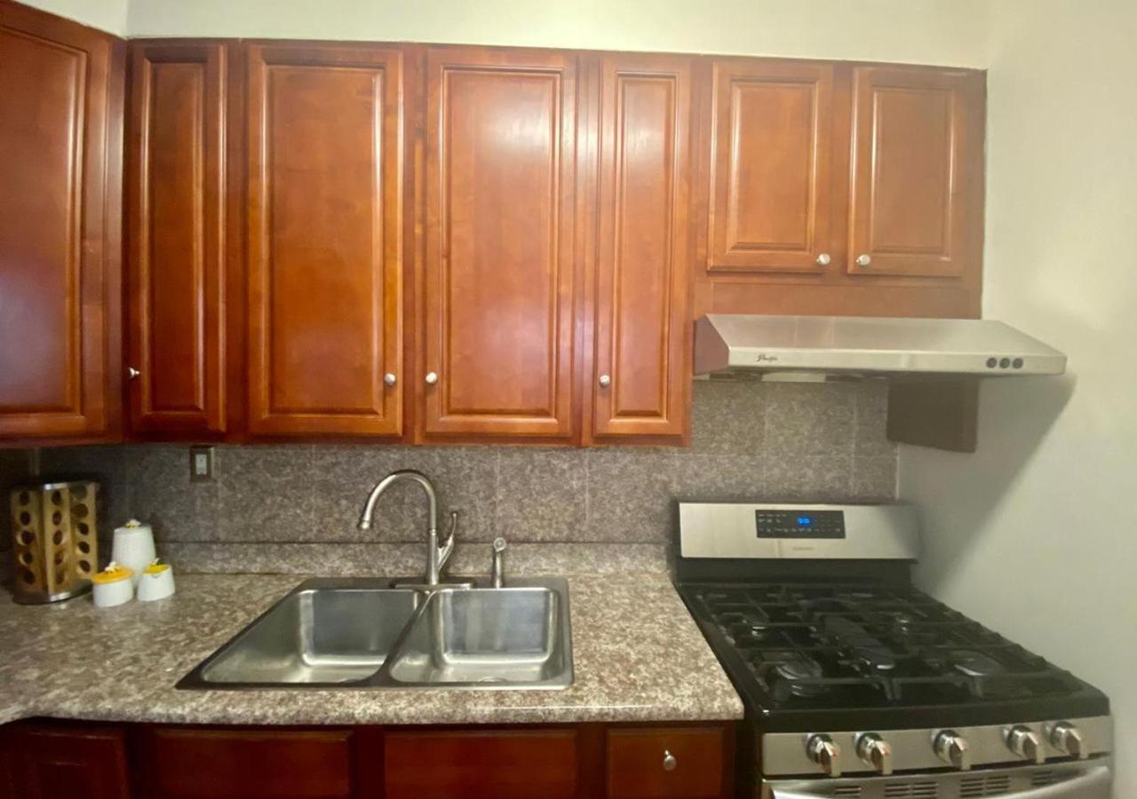 Historic Townhouse Oasis With En-Suite Bathroom Filadelfia Camera foto