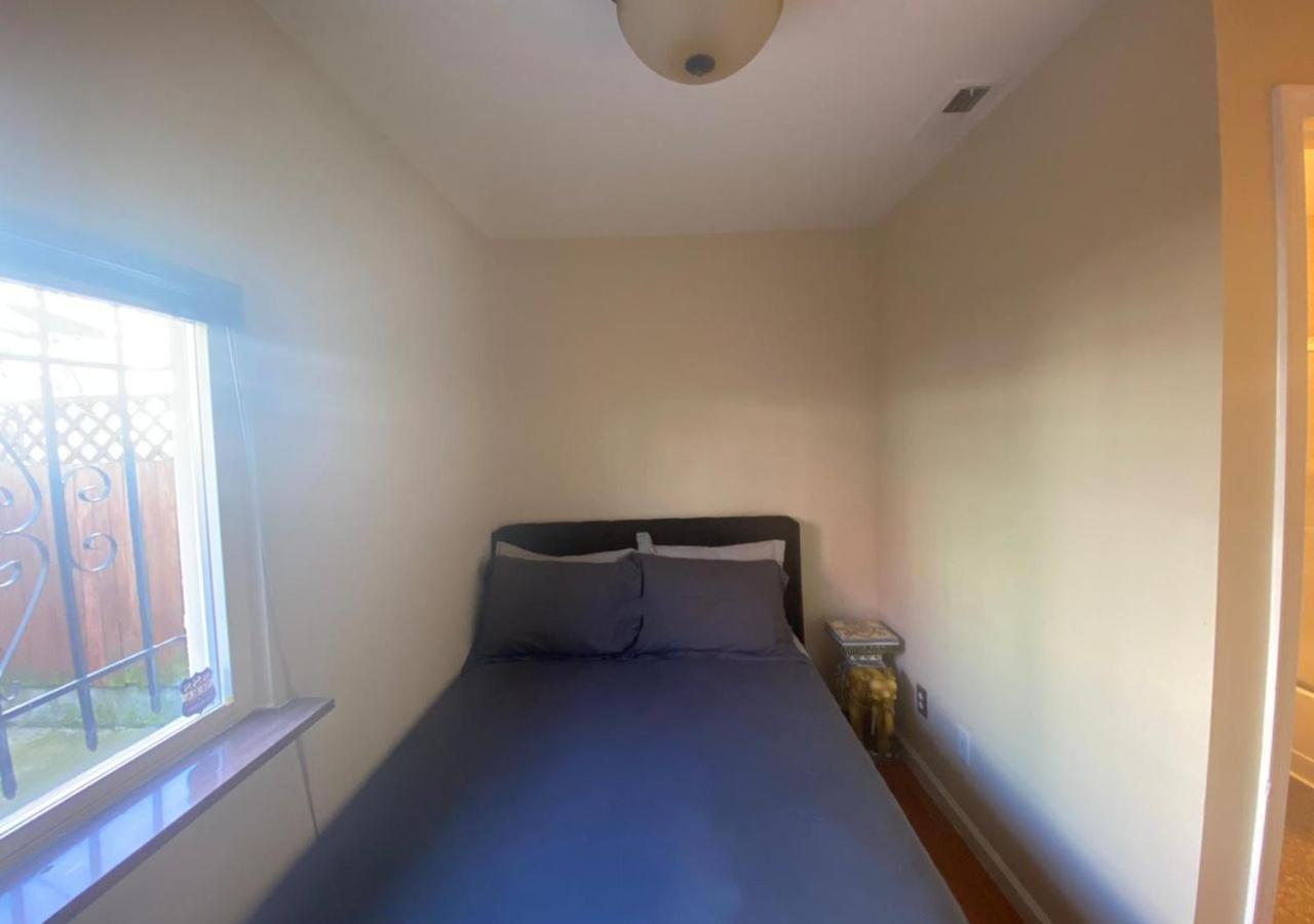 Historic Townhouse Oasis With En-Suite Bathroom Filadelfia Camera foto