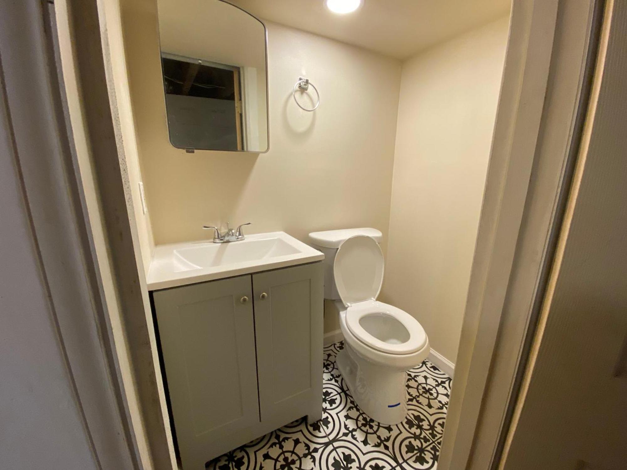 Historic Townhouse Oasis With En-Suite Bathroom Filadelfia Camera foto
