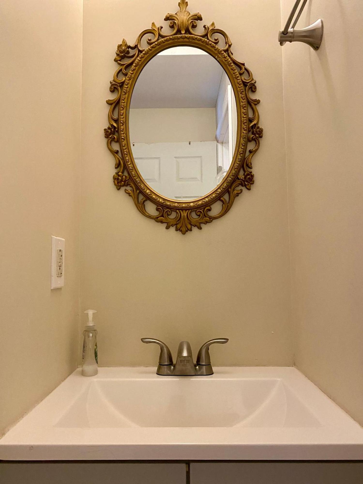 Historic Townhouse Oasis With En-Suite Bathroom Filadelfia Camera foto