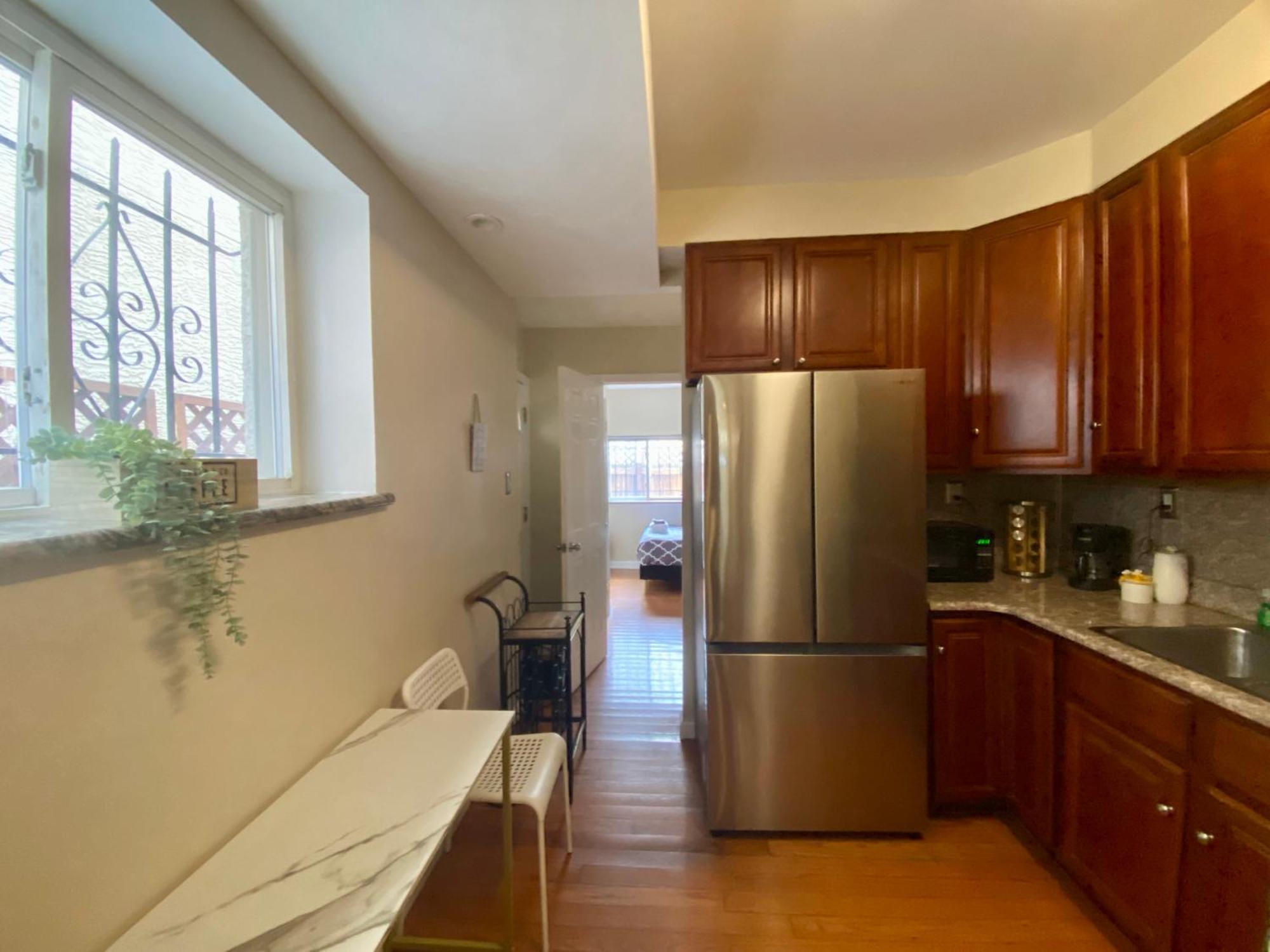 Historic Townhouse Oasis With En-Suite Bathroom Filadelfia Camera foto